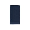 Bleu Foncé