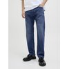 Blue Denim