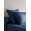 Bleu Indigo