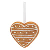 Marron Caramel