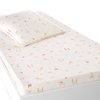 Drap housse lit enfant