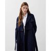 Manteau femme Scalpers