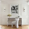 White Marble