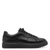 Noir Cuir