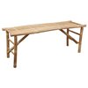Banc rangement salle de bain