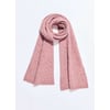 Rose Blush