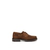 Marron Fonce