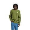 Vert Bronze Green