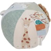 Multicolore