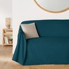 Prussian Blue