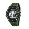 Black,Green