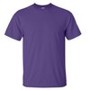 Violet Vif