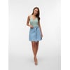 Light Blue Denim 1