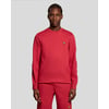 Rouge Grenat