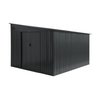 Anthracite