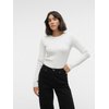 Vêtement snowboard femme