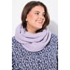 Lilas Bleu