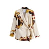 Motif Fleurs