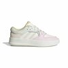 Rosa/blanco