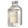 Recharge diffuseur de parfum