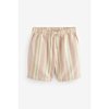 Short rose homme