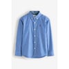 Rayures Bleues