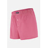 Vichy Rose Cerise