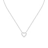 Argent