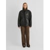 Bleu - Meteorite1