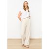 Lt Beige