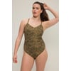 Vaalea Khaki