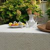Table mosaique