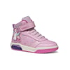 Rose/Multicolore