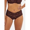 Chocolat Amer