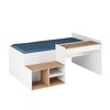 Bureau enfant 90 cm