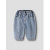 Medium Blue Denim