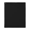 Noir True Black