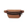 Marron Tobacco Brown