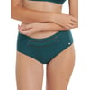 Vert