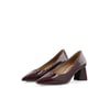 Rouge - Burgundypatent1