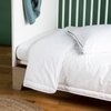 Couette bio