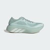 Vapour Green / Off White / Trace Khaki