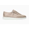 Beige 5144