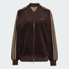 Aurora Coffee / Khaki Six