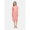 Robe courte Betty Barclay