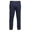 Denim Indigo