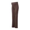 Marron Chocolat