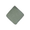 Ash Green