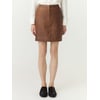 Marron - Cocoa Brown1