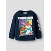 Bleu - Navy Blazer1